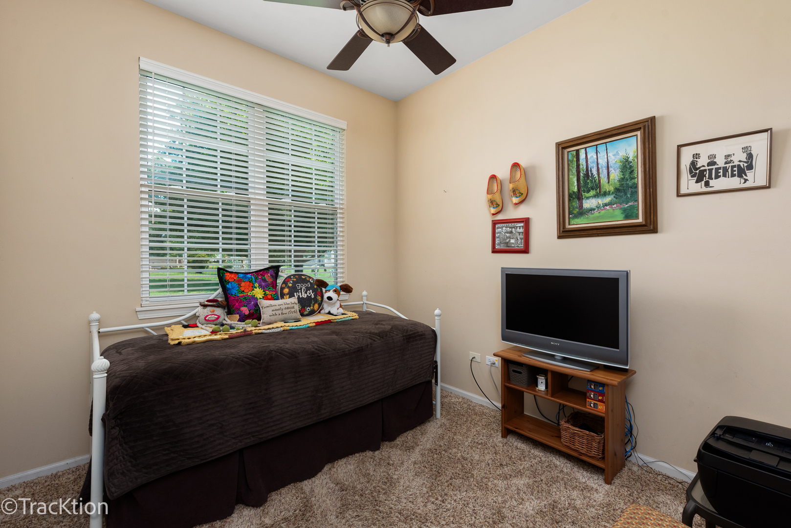 16611 Buckner Pond Way 16611 Property Photo 12