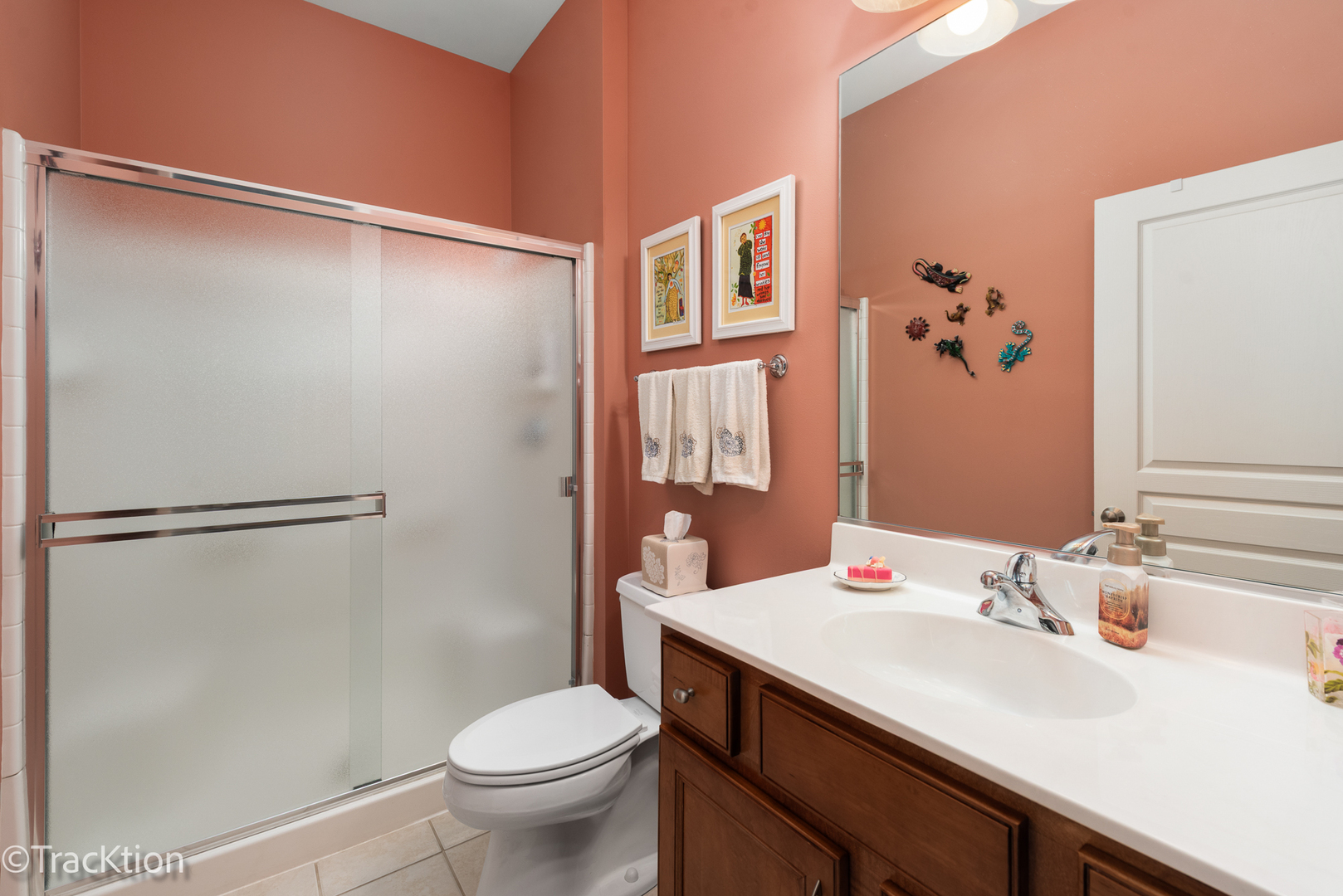 16611 Buckner Pond Way 16611 Property Photo 13