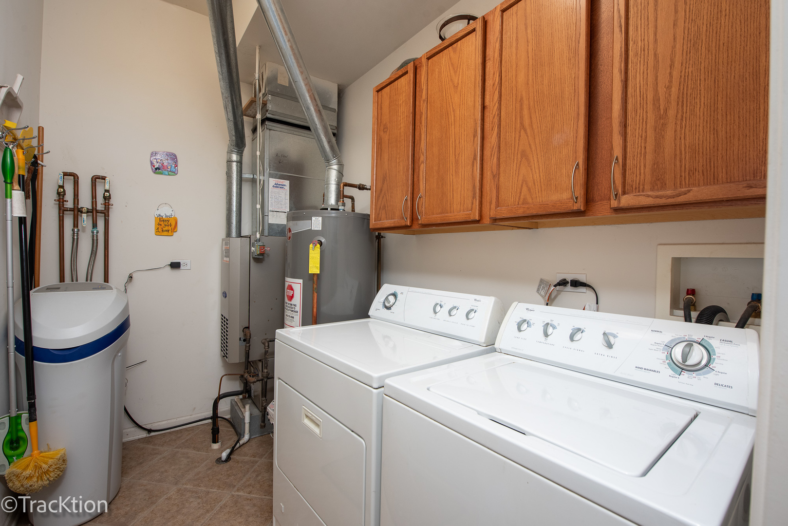 16611 Buckner Pond Way 16611 Property Photo 14