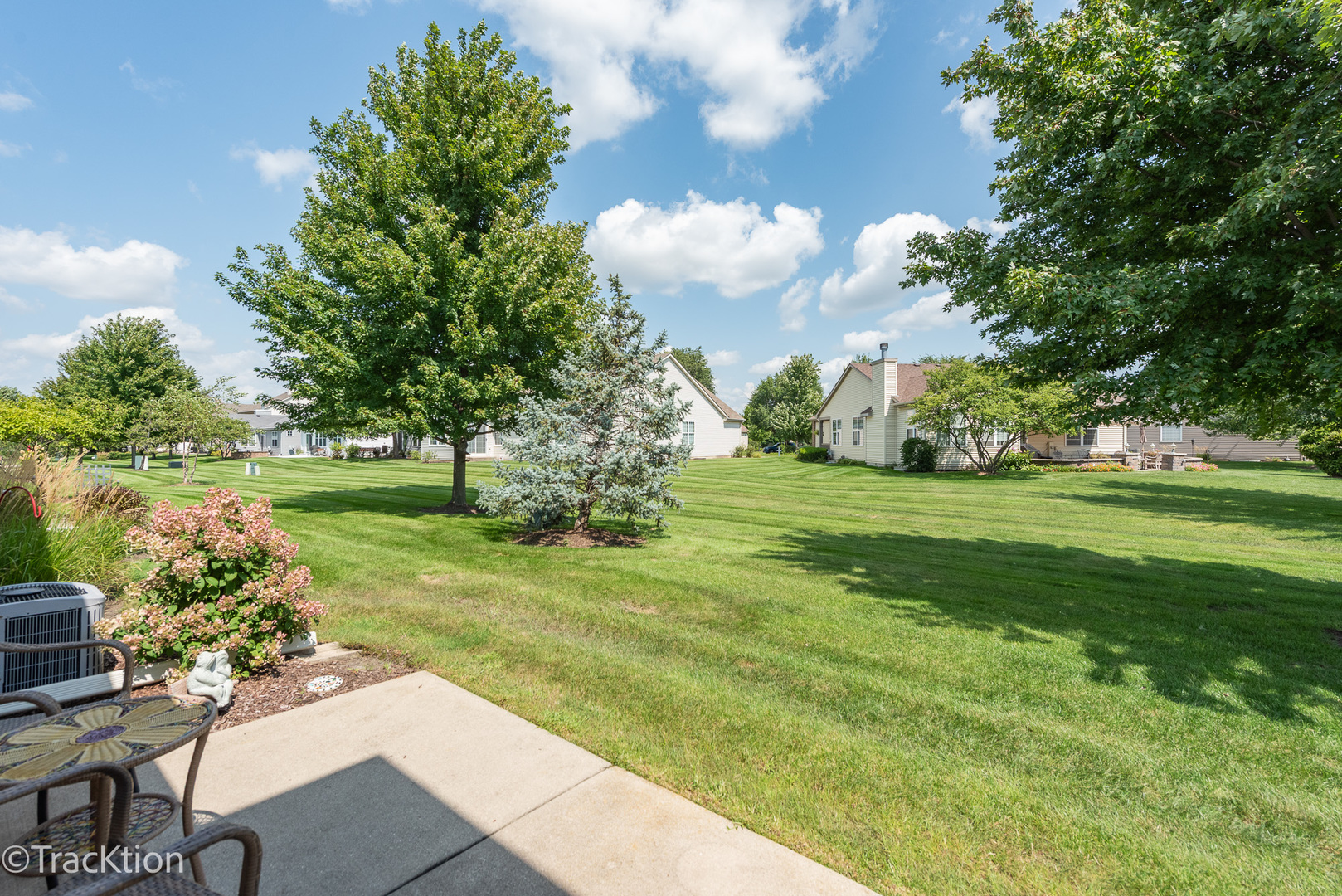 16611 Buckner Pond Way 16611 Property Photo 16