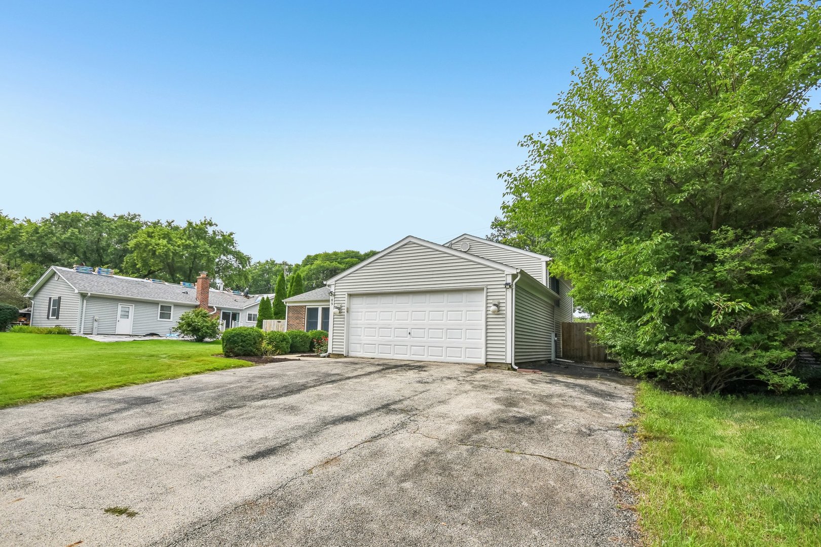 89 Foxcroft Road Property Photo 3