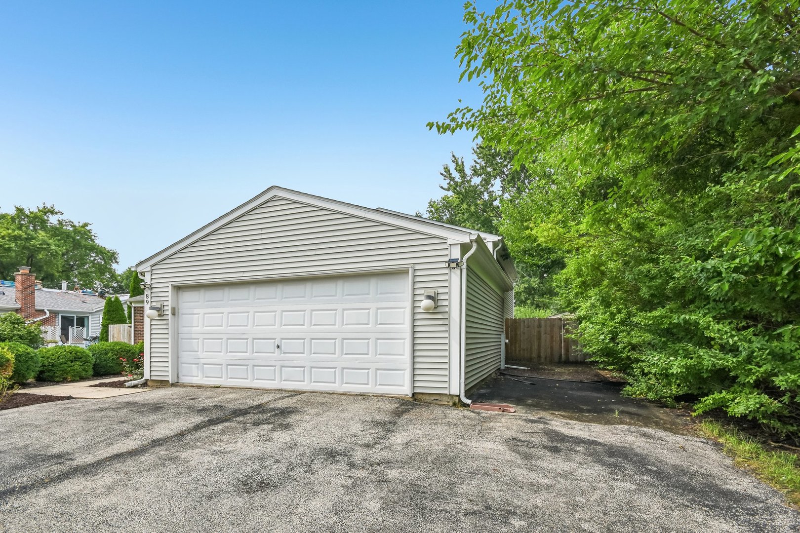 89 Foxcroft Road Property Photo 4