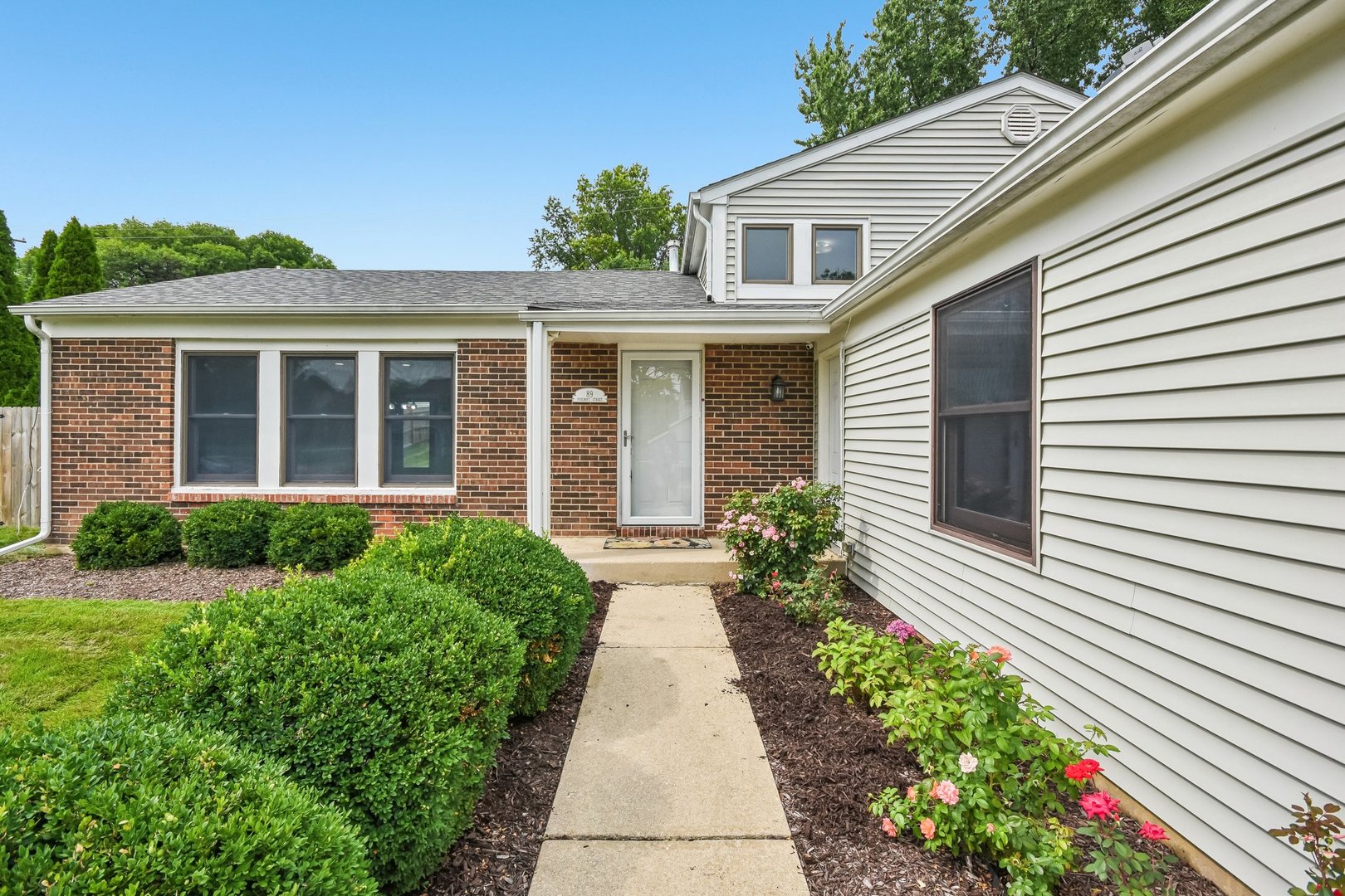 89 Foxcroft Road Property Photo 7