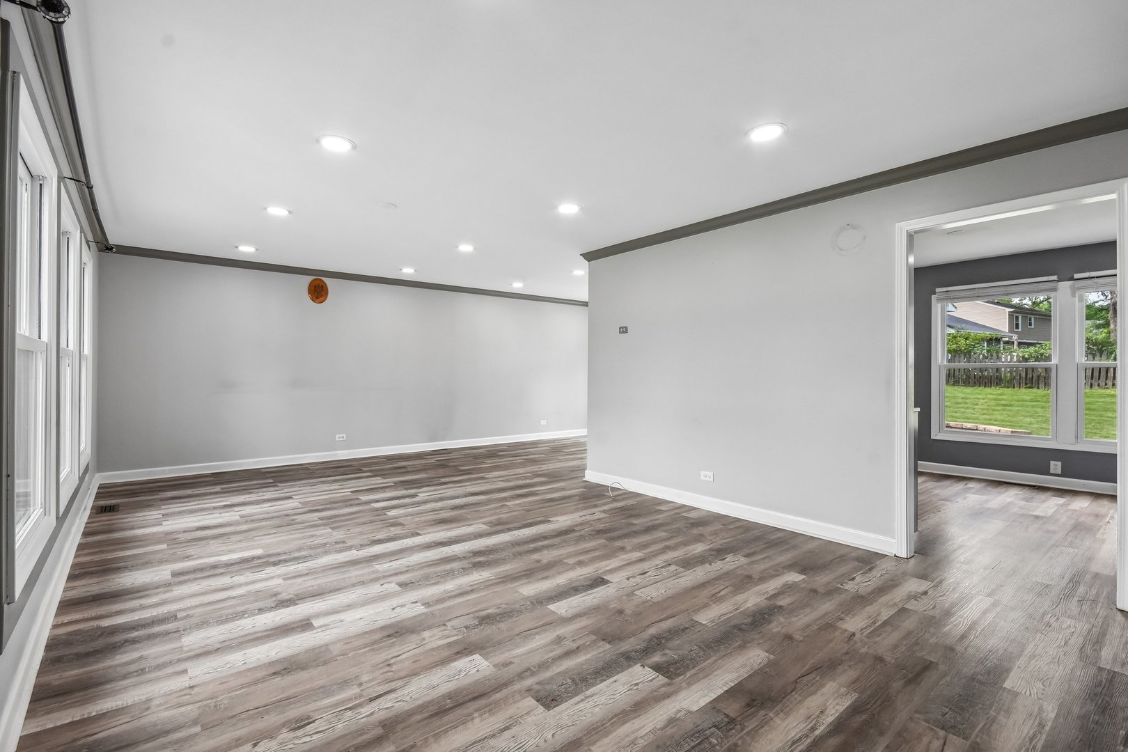 89 Foxcroft Road Property Photo 8