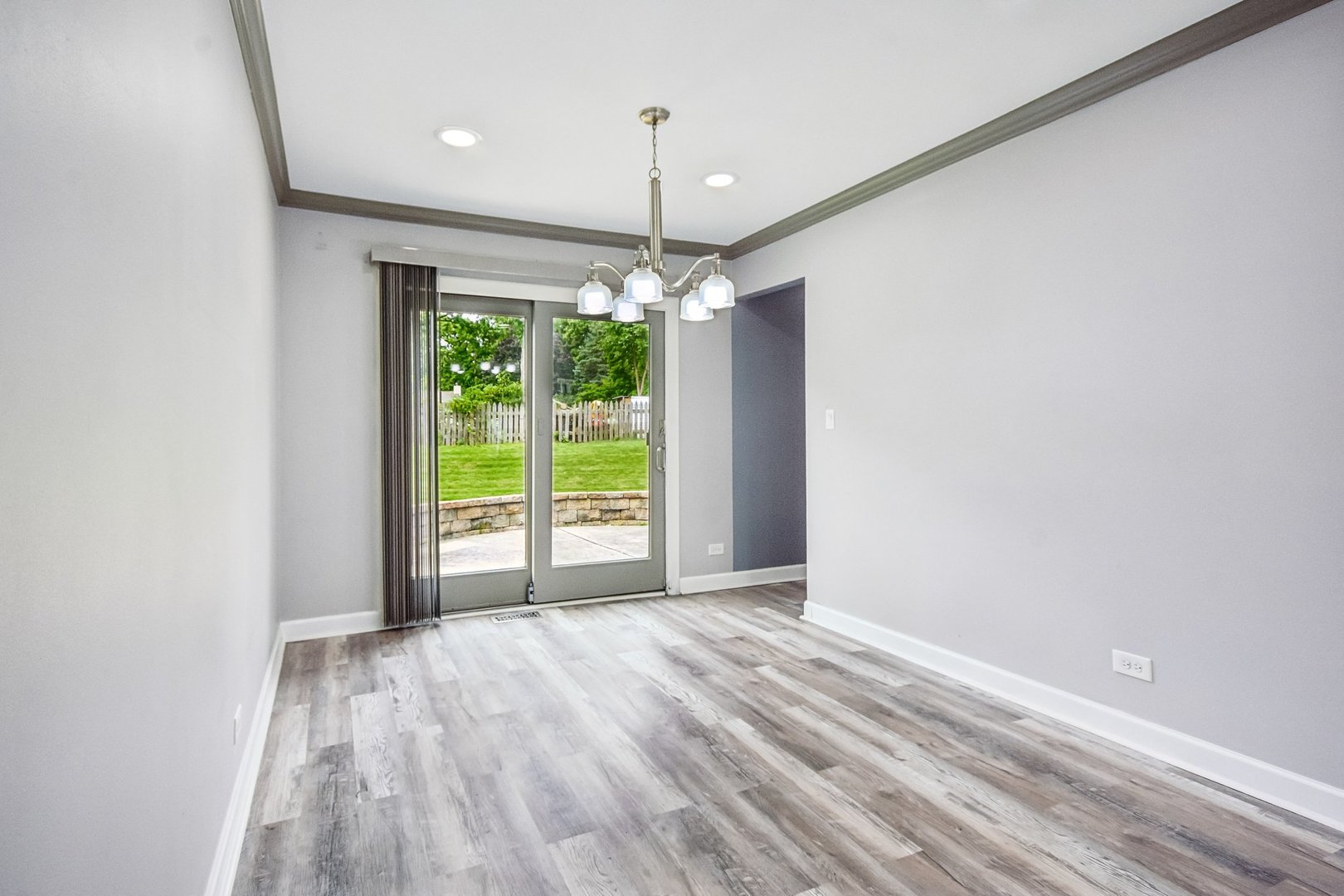 89 Foxcroft Road Property Photo 11