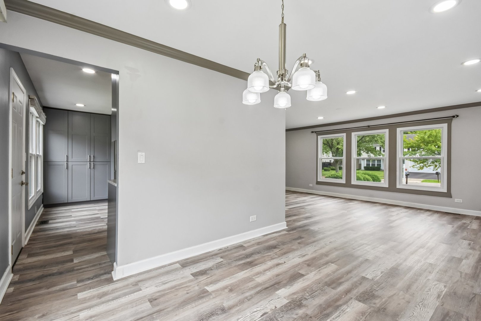 89 Foxcroft Road Property Photo 12