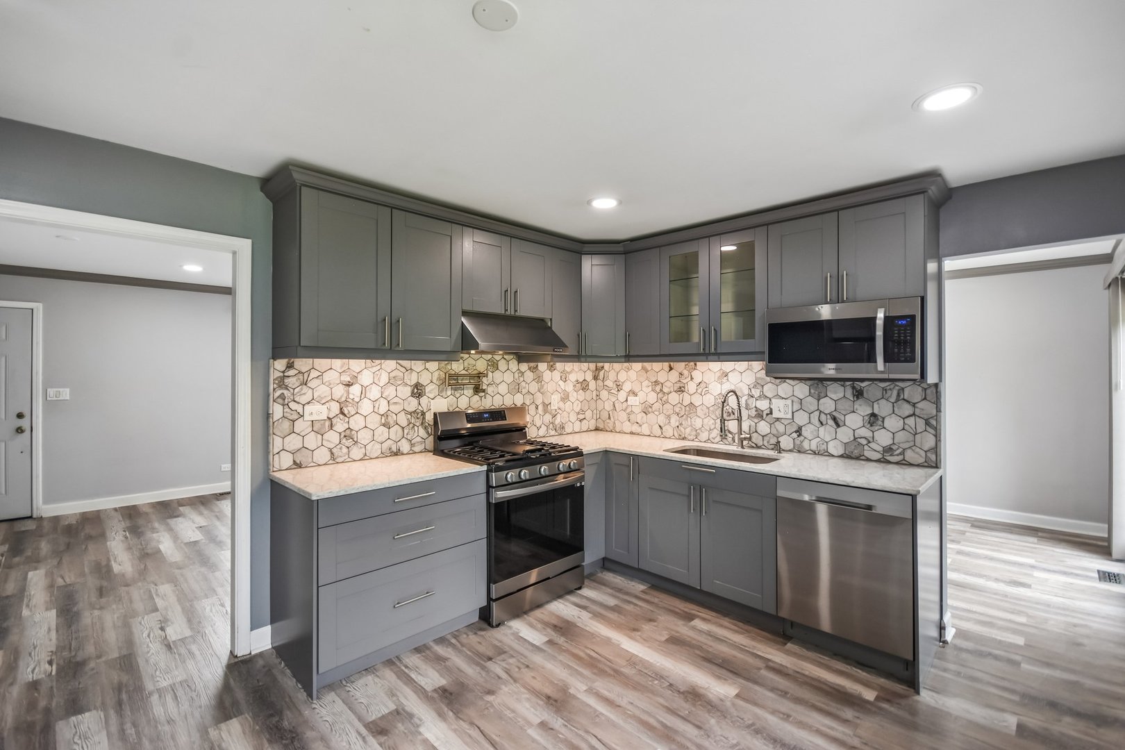 89 Foxcroft Road Property Photo 13