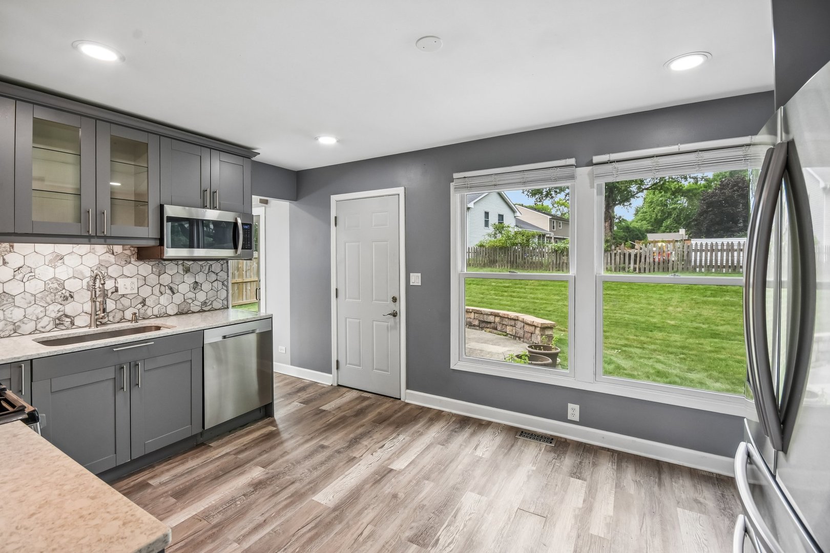 89 Foxcroft Road Property Photo 15