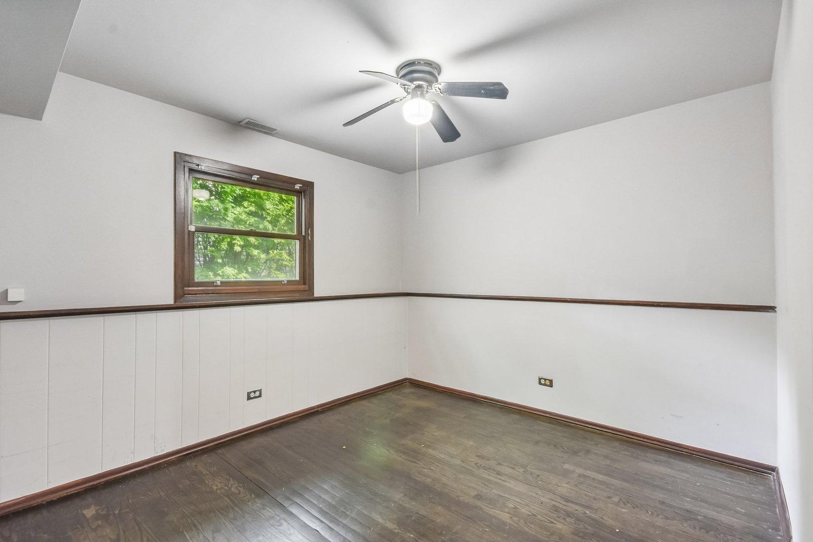 89 Foxcroft Road Property Photo 17