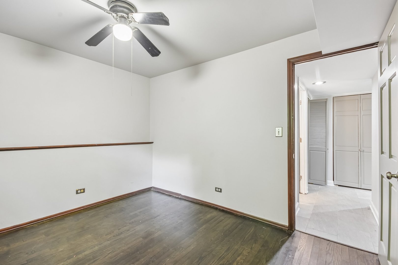 89 Foxcroft Road Property Photo 18
