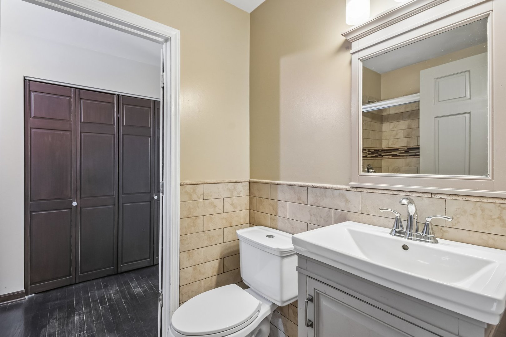 89 Foxcroft Road Property Photo 19