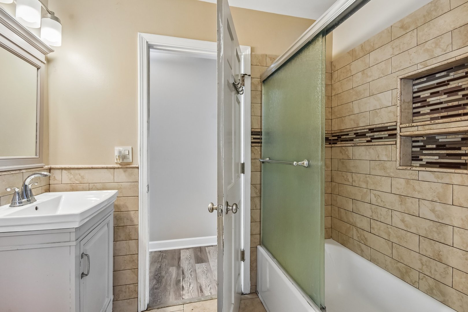 89 Foxcroft Road Property Photo 20