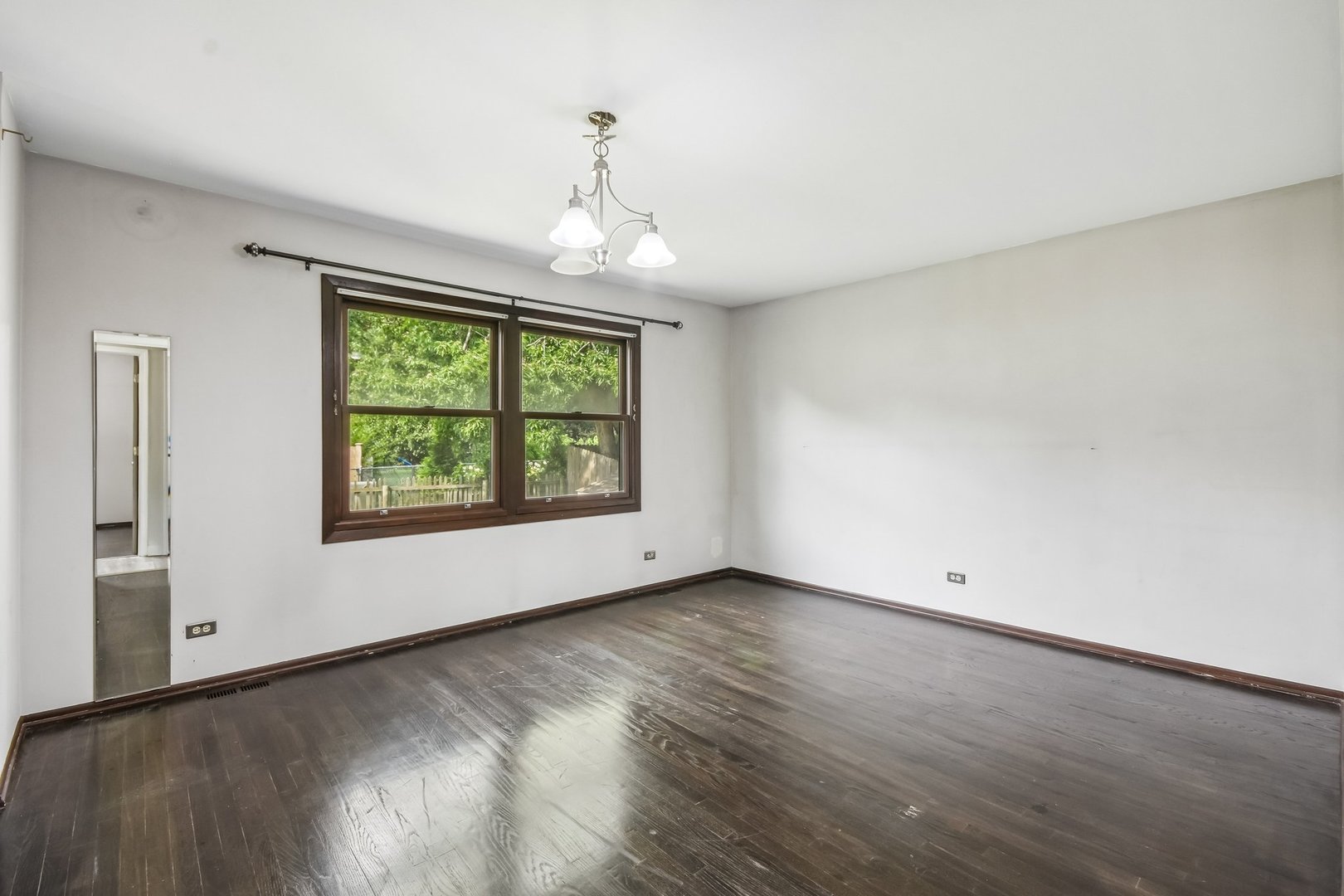 89 Foxcroft Road Property Photo 21