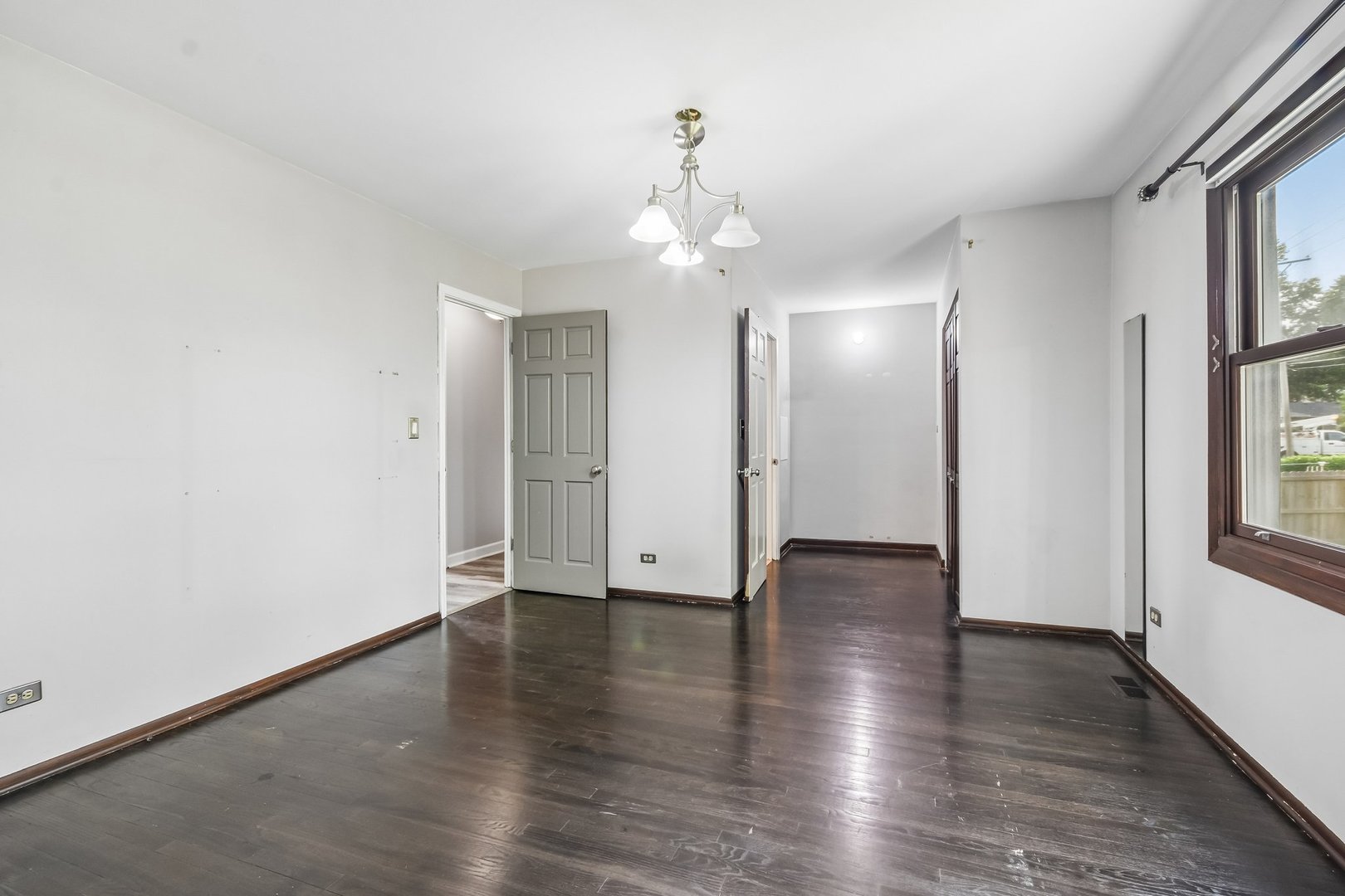 89 Foxcroft Road Property Photo 22