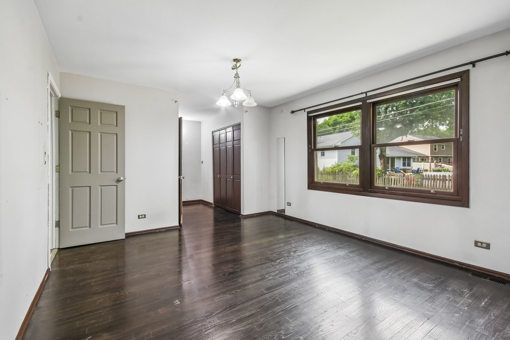89 Foxcroft Road Property Photo 23