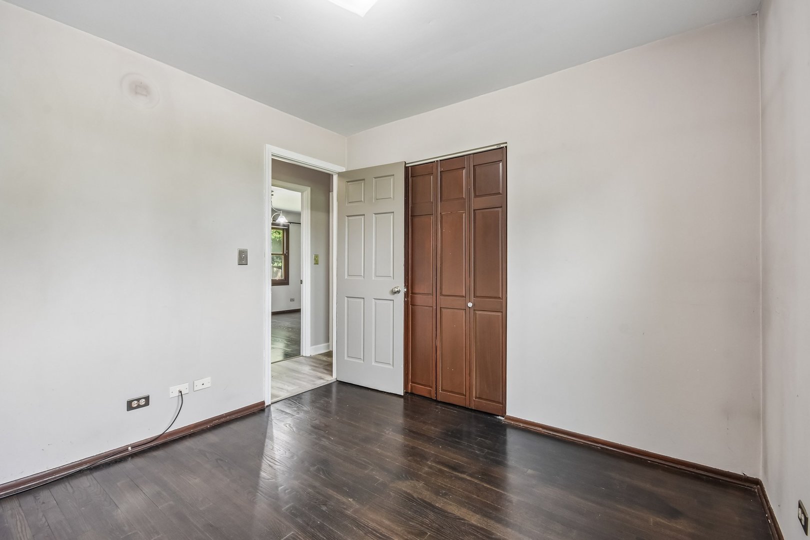 89 Foxcroft Road Property Photo 25