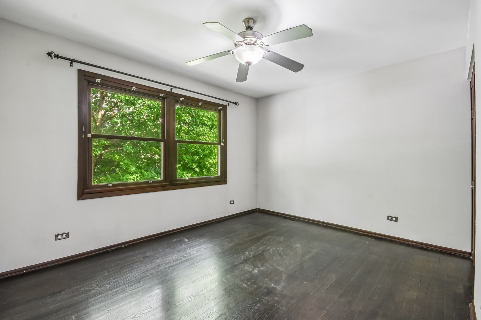 89 Foxcroft Road Property Photo 26