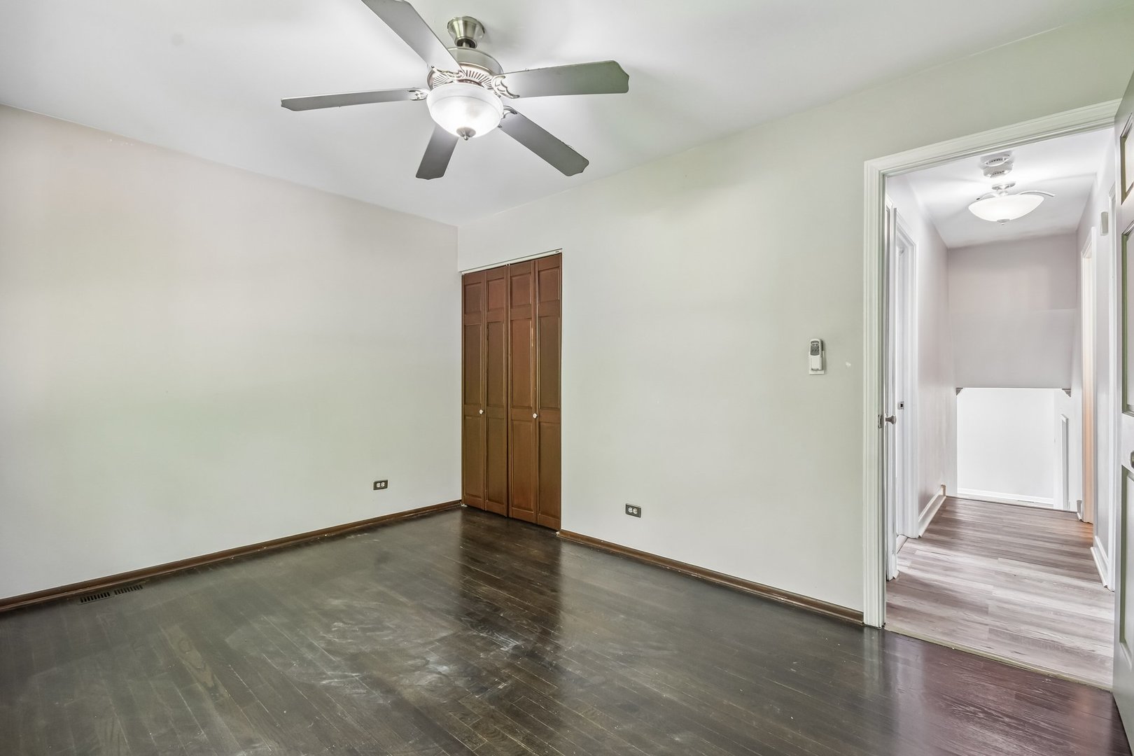 89 Foxcroft Road Property Photo 27
