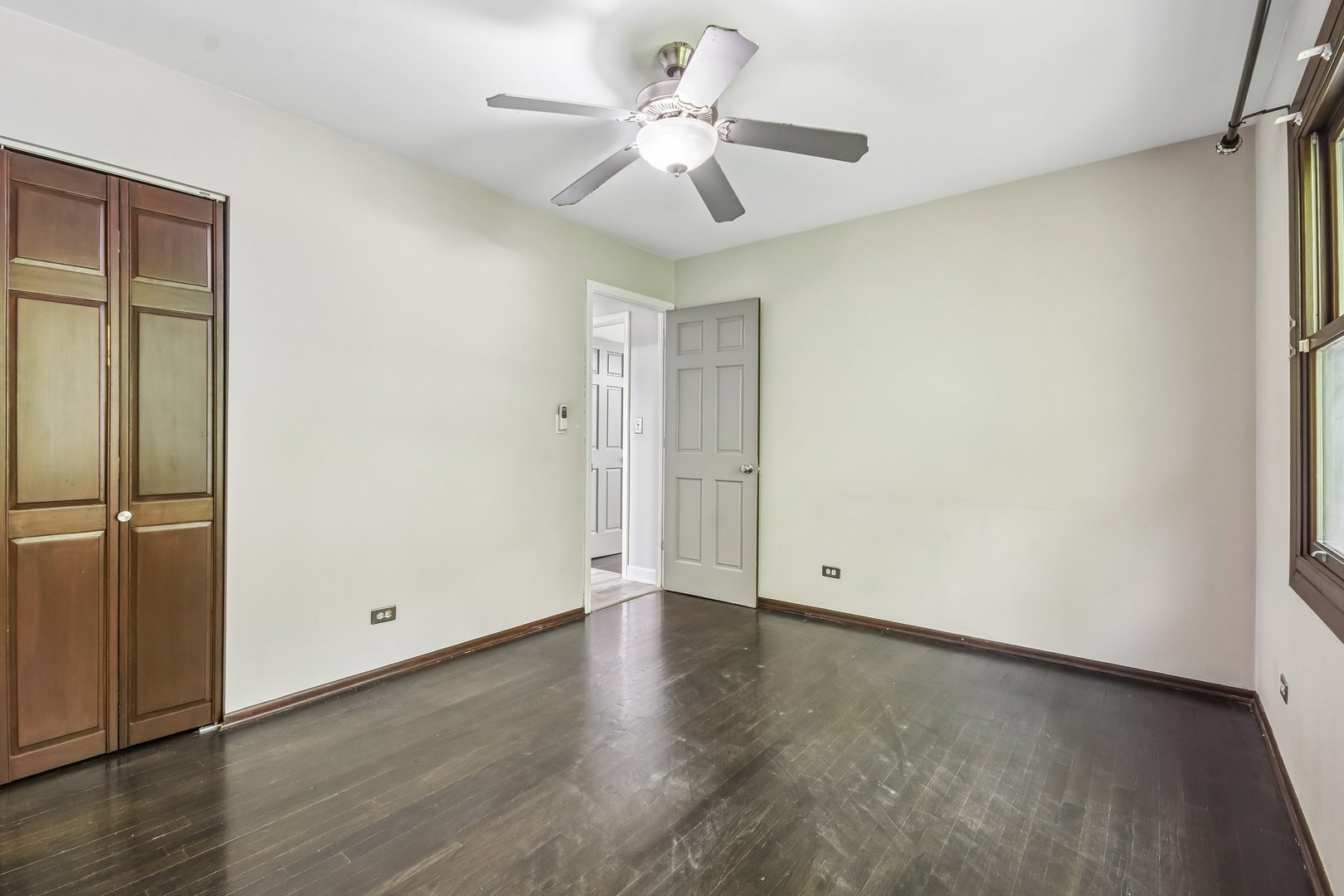 89 Foxcroft Road Property Photo 28