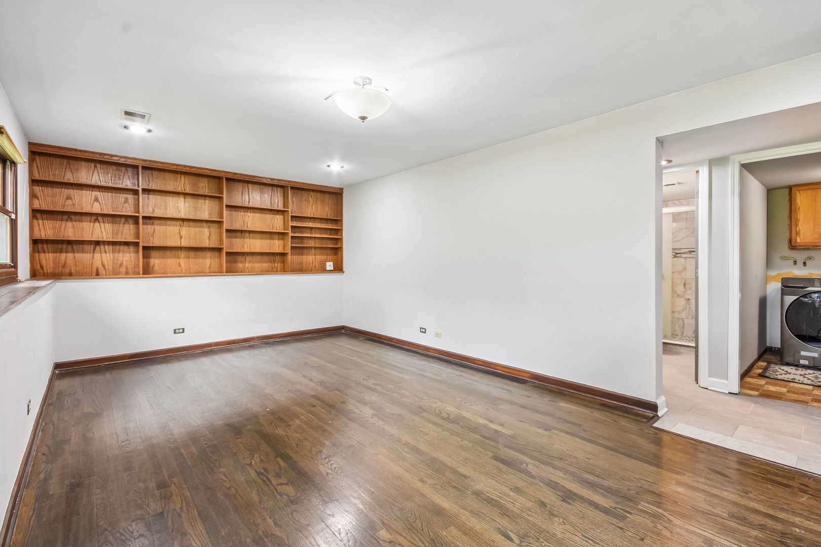 89 Foxcroft Road Property Photo 29