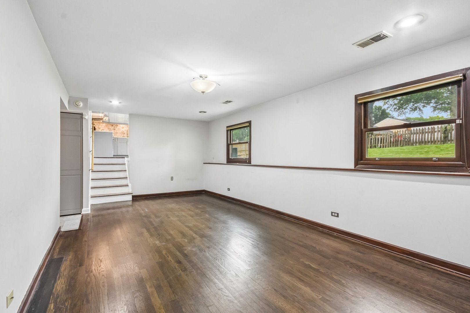 89 Foxcroft Road Property Photo 30