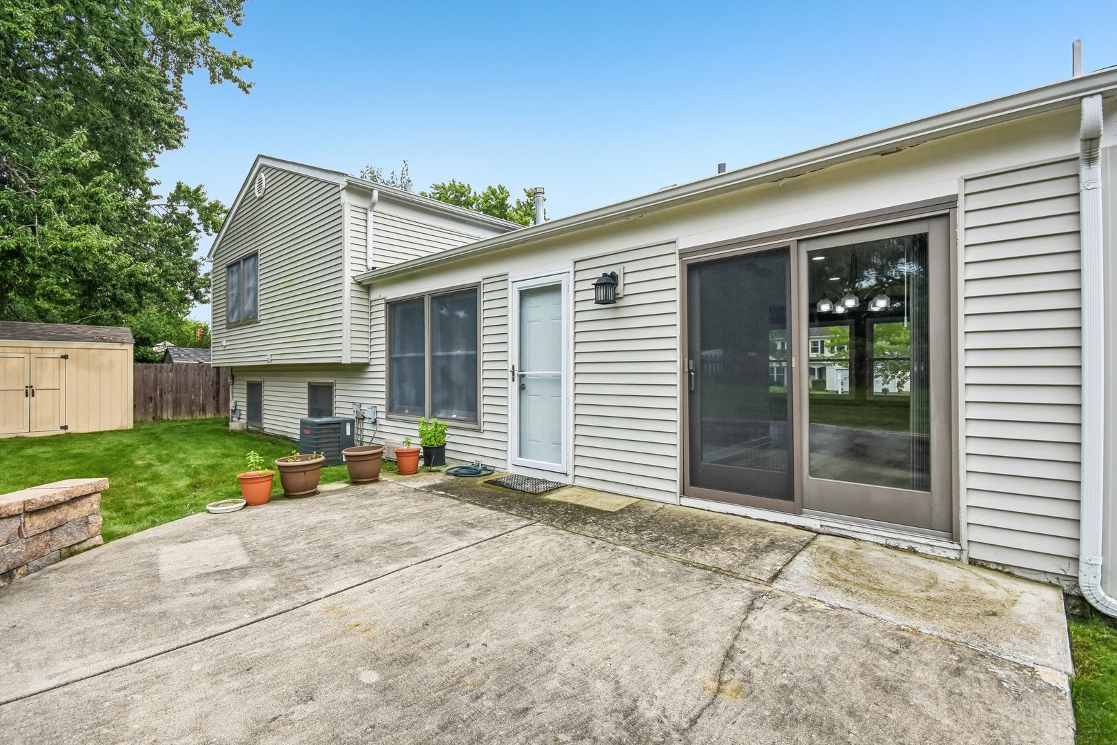 89 Foxcroft Road Property Photo 32