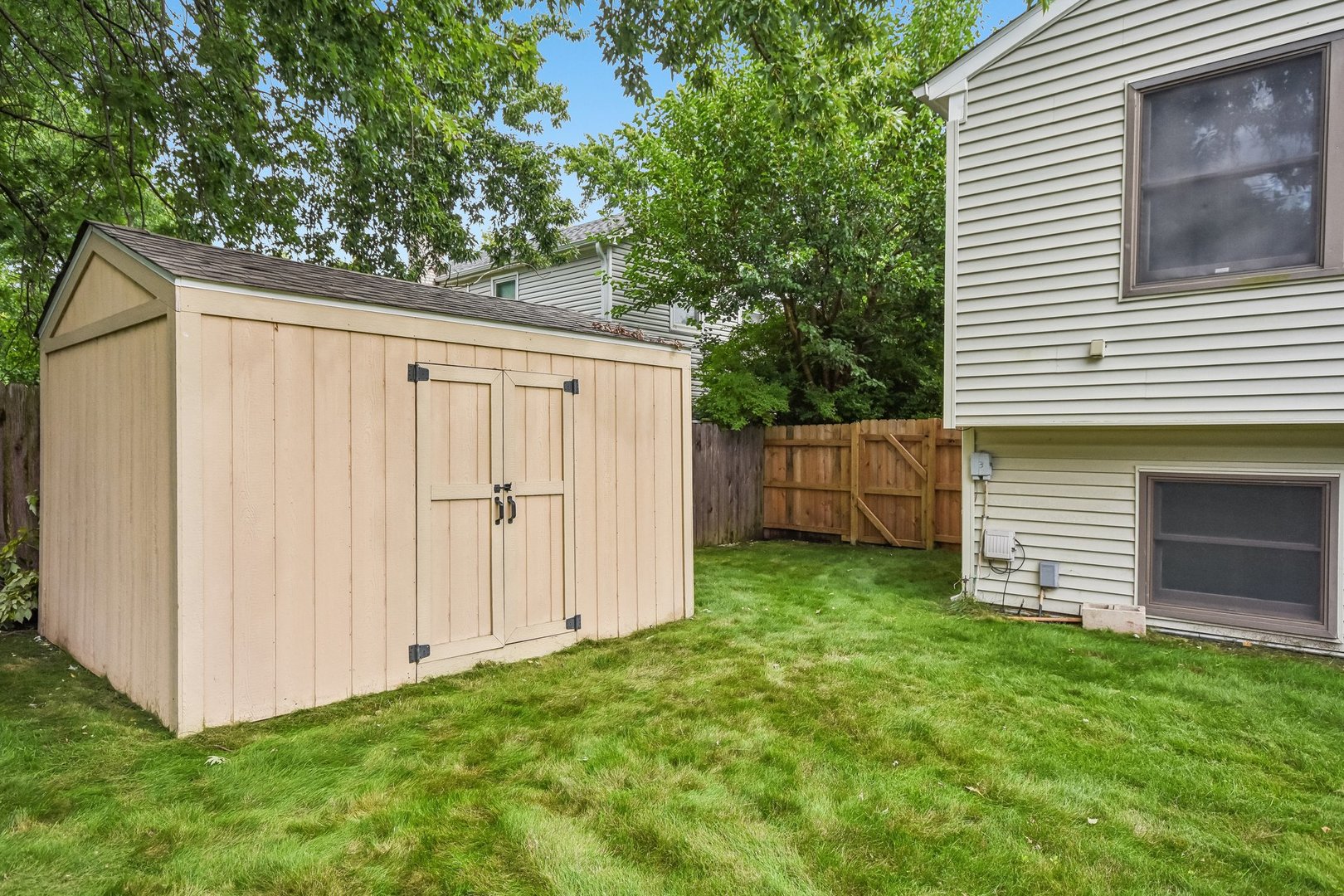 89 Foxcroft Road Property Photo 33