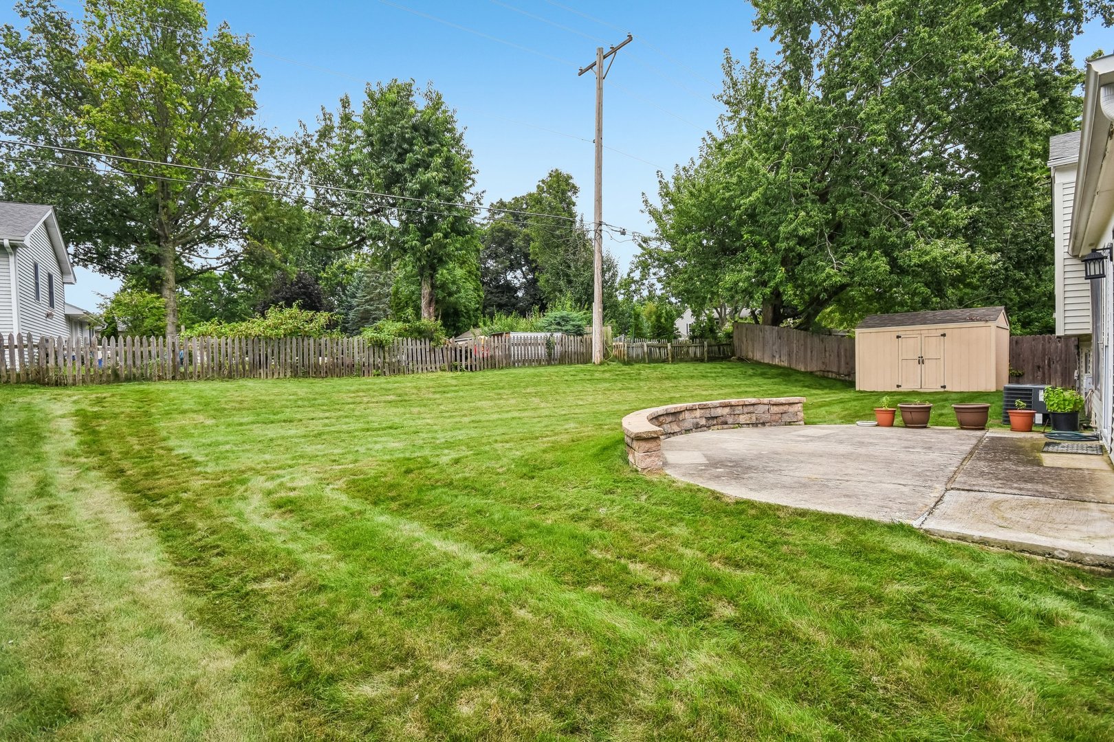 89 Foxcroft Road Property Photo 34