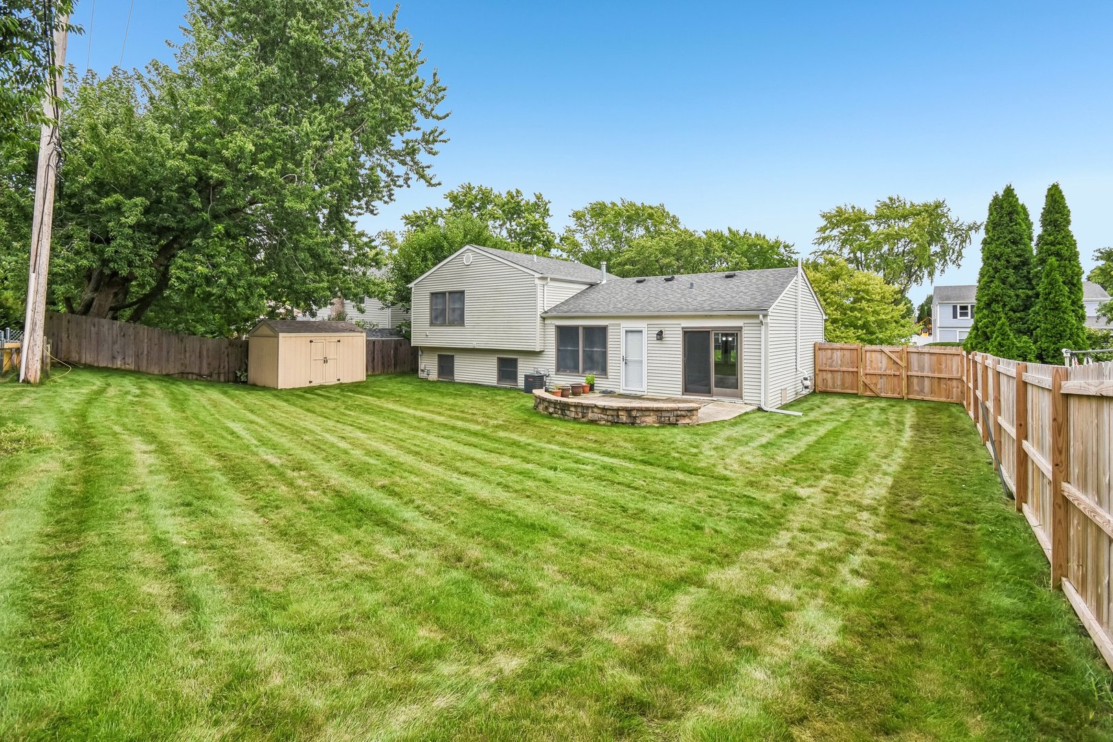 89 Foxcroft Road Property Photo 35