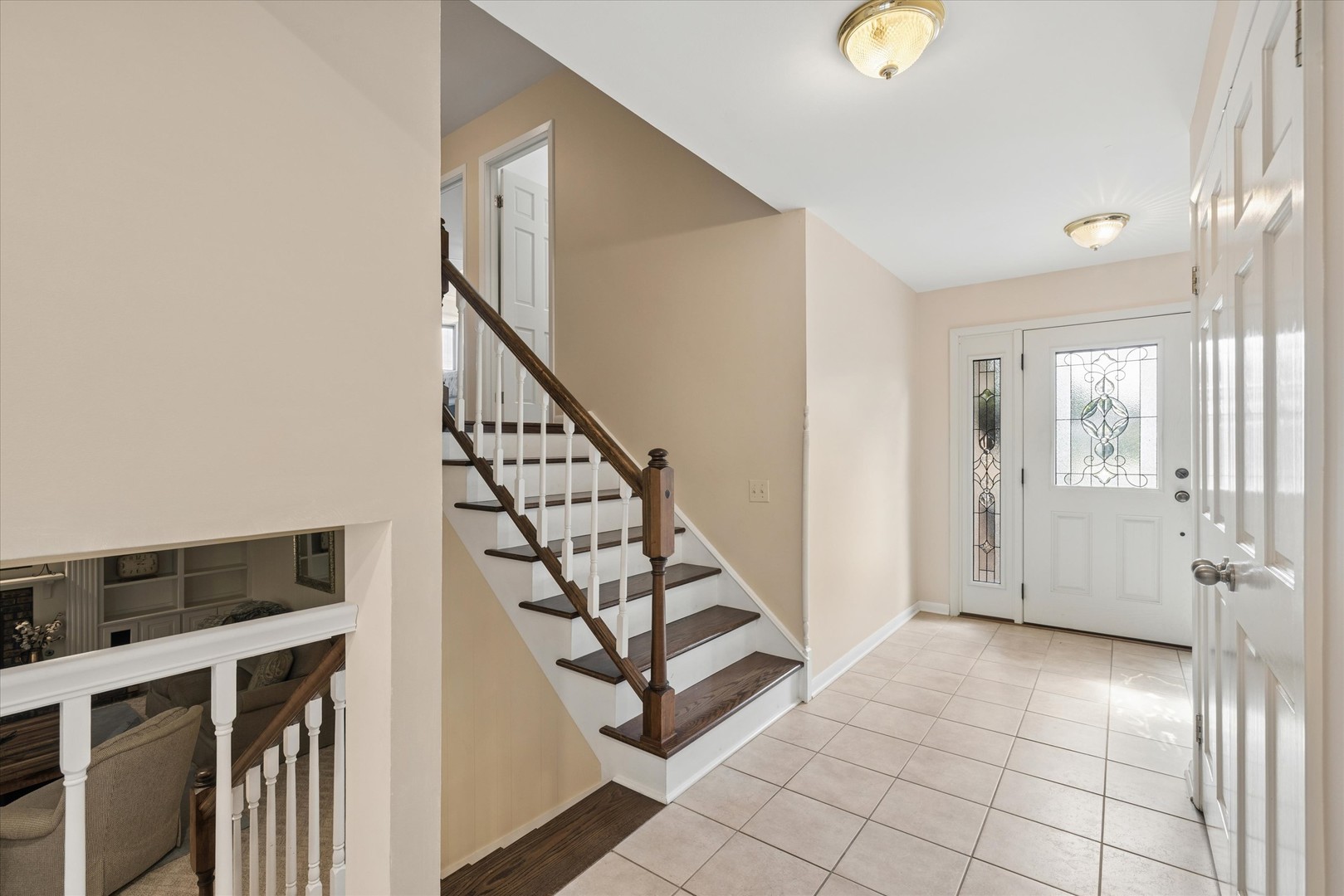 1414 W Allison Court Property Photo 4