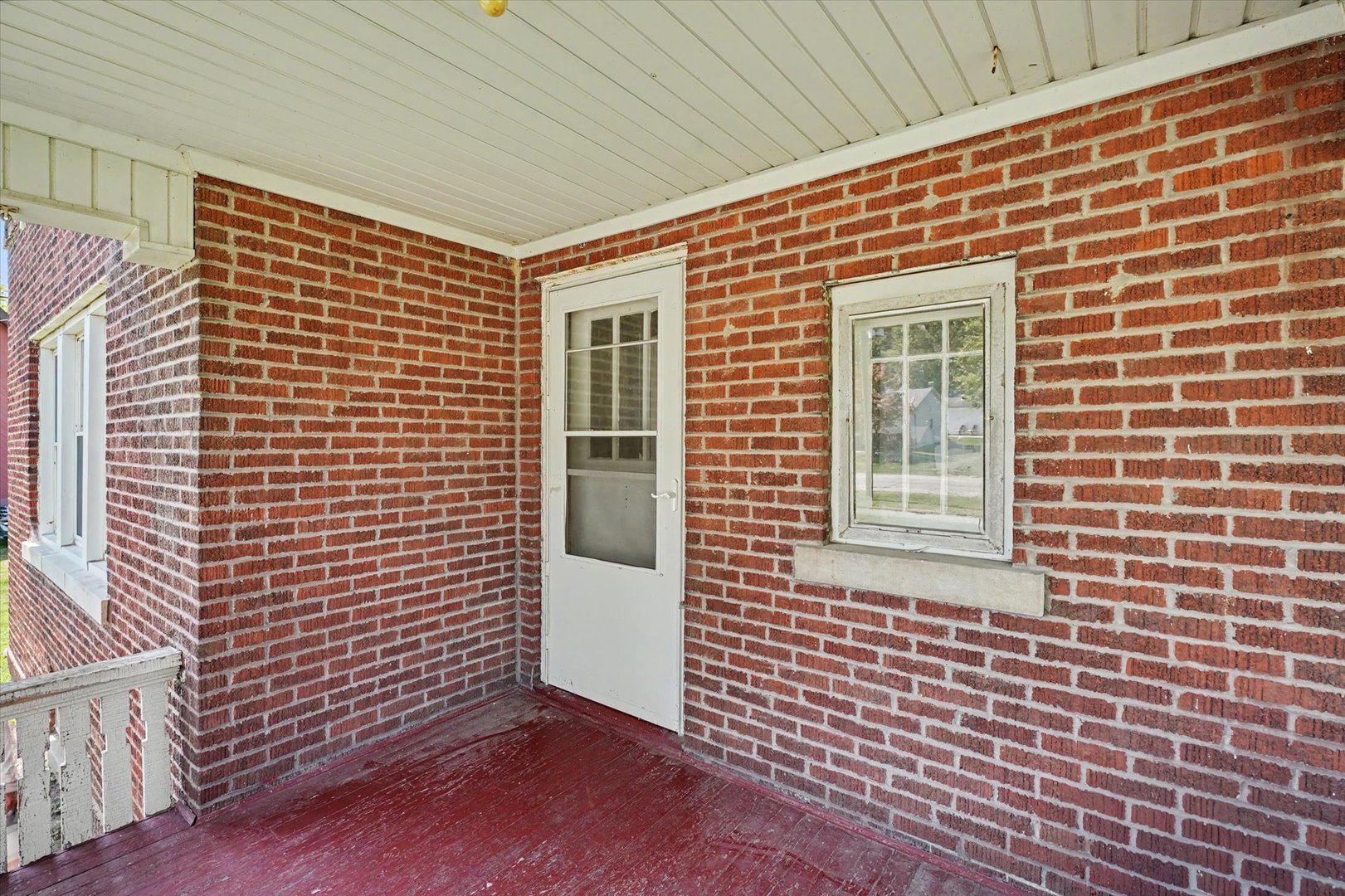 203 S West Street Property Photo 6