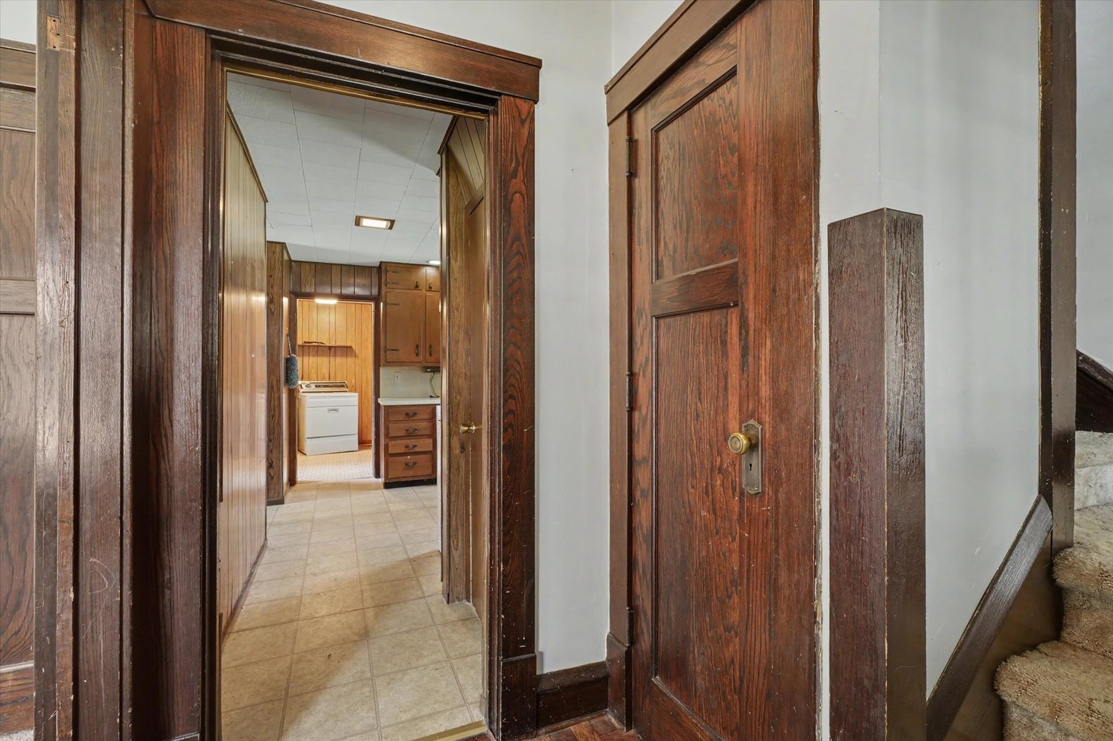 203 S West Street Property Photo 8