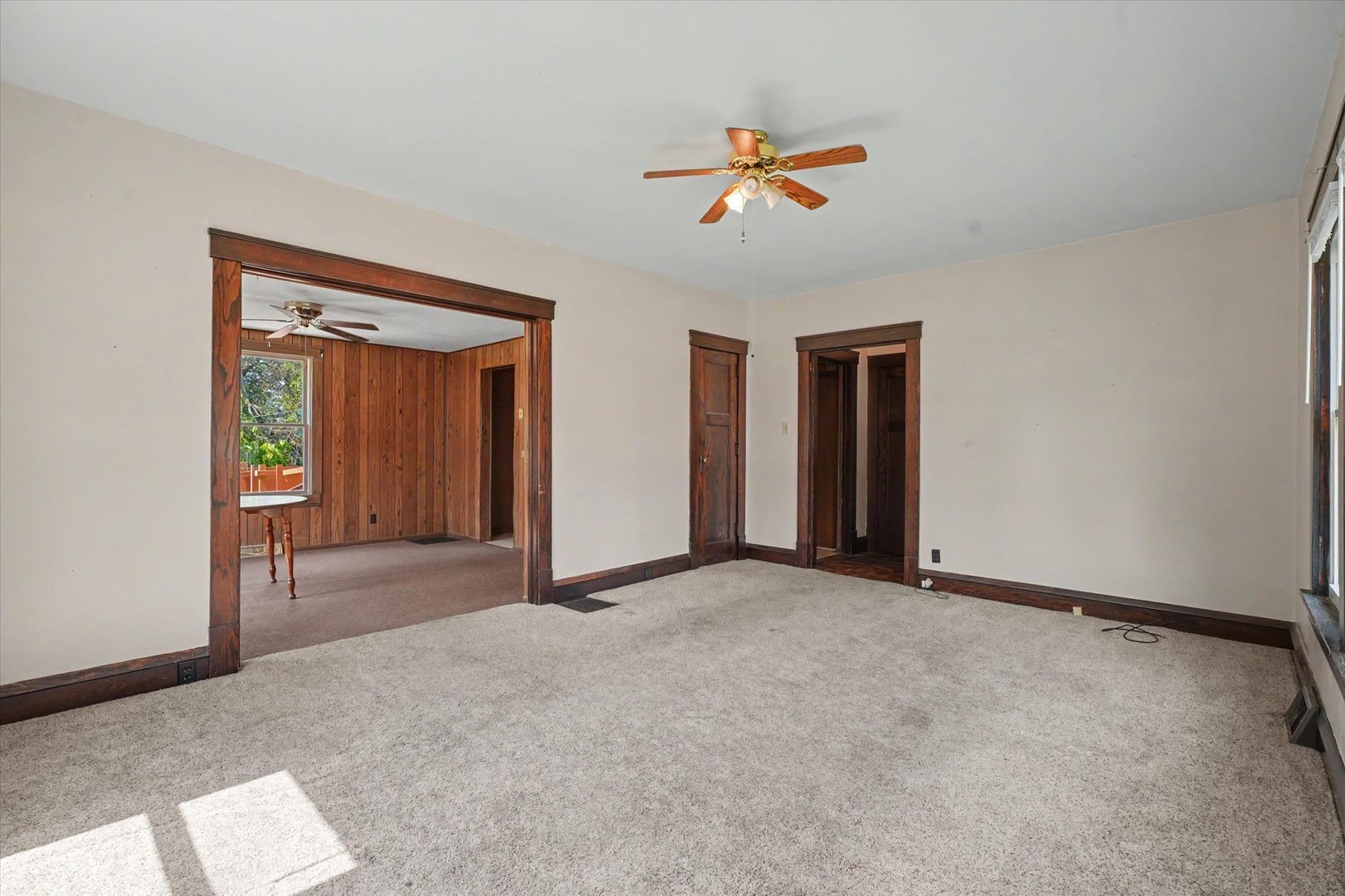 203 S West Street Property Photo 11