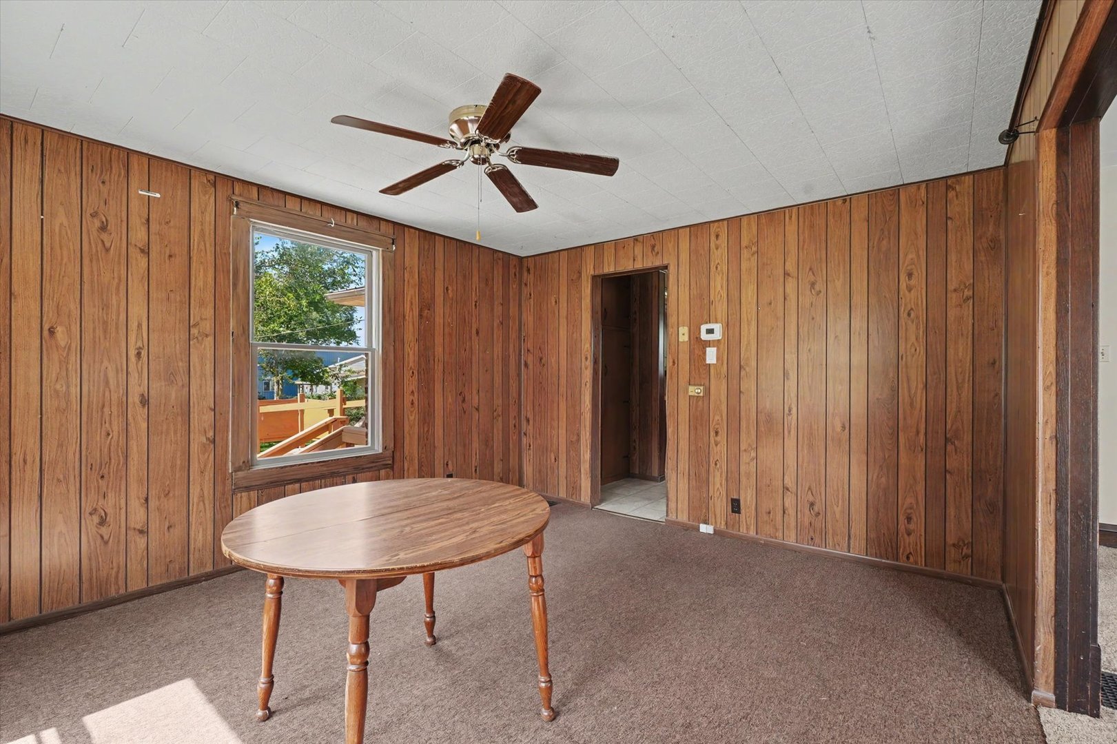 203 S West Street Property Photo 13