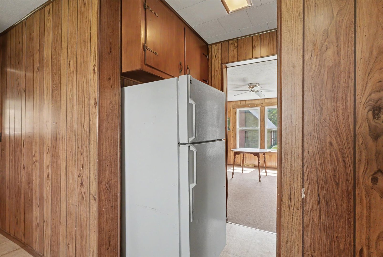 203 S West Street Property Photo 15
