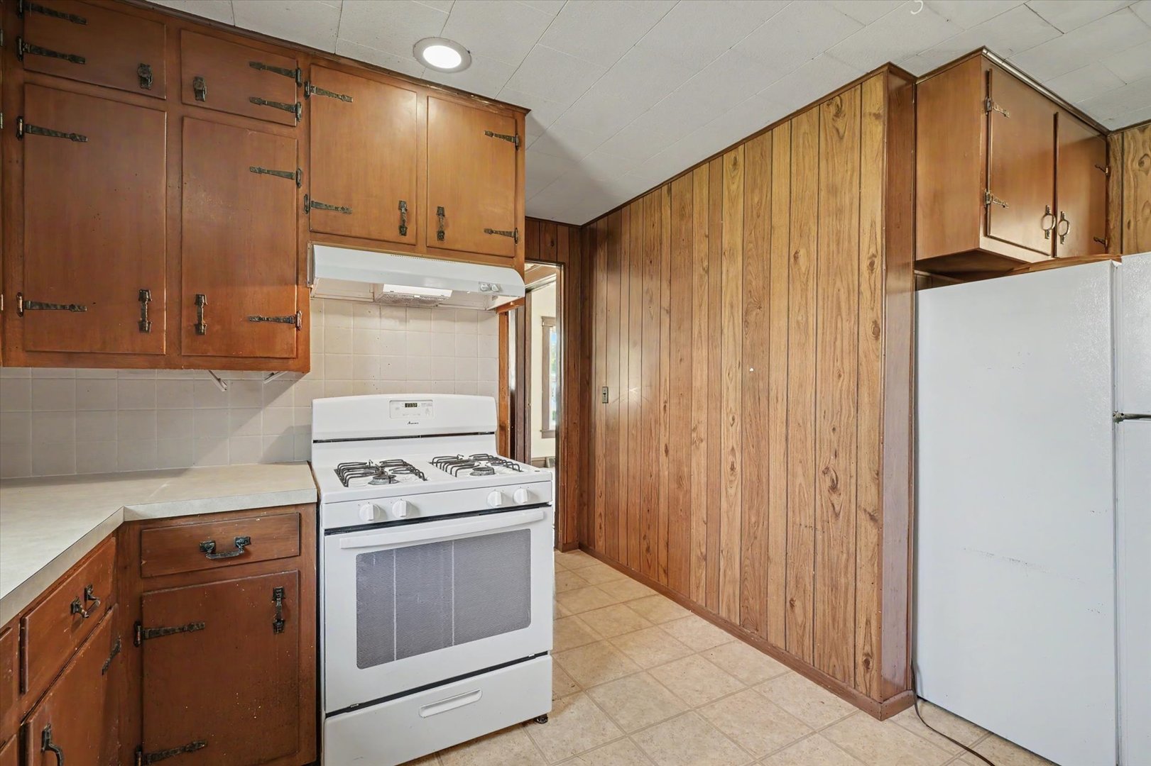 203 S West Street Property Photo 19