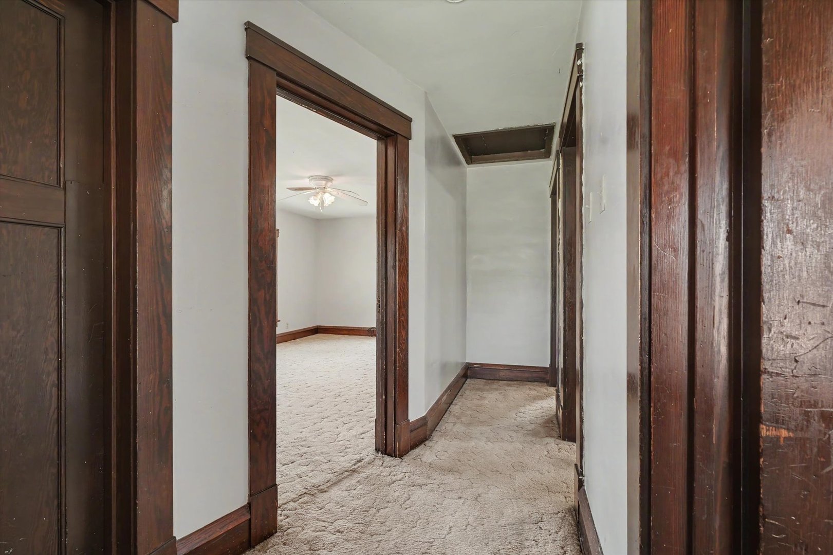 203 S West Street Property Photo 25
