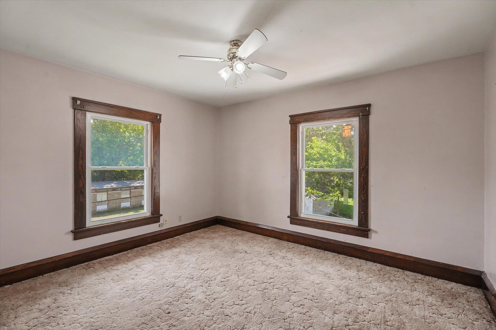 203 S West Street Property Photo 28