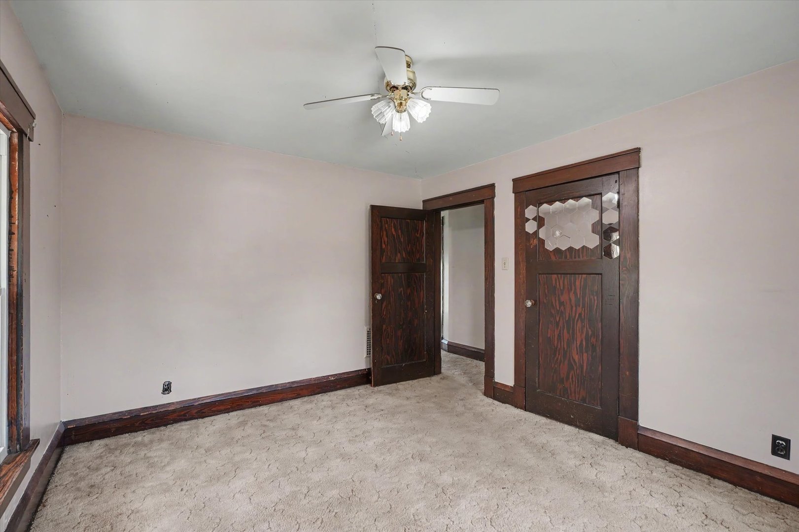 203 S West Street Property Photo 29