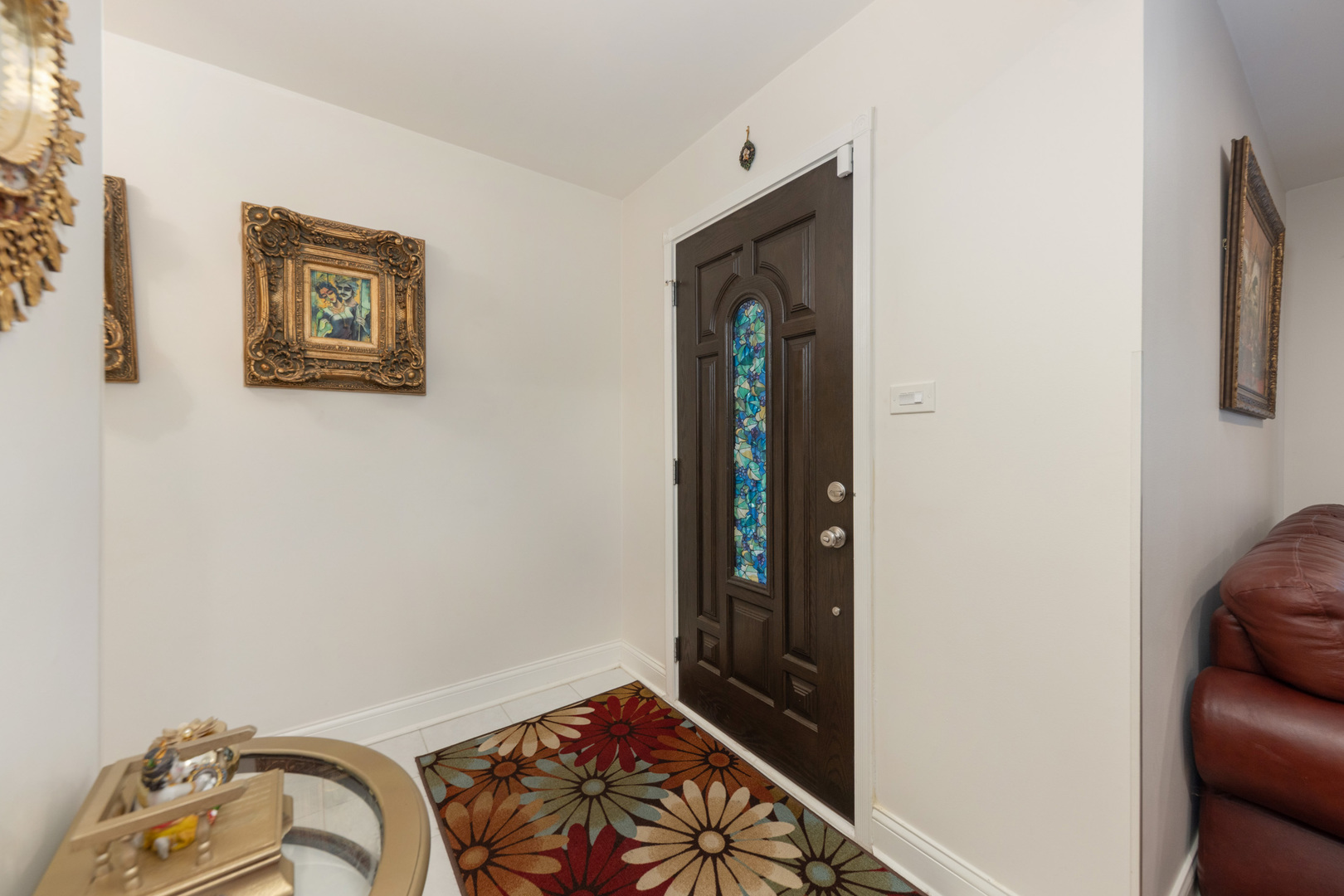15542 Catalina Court Property Photo 43