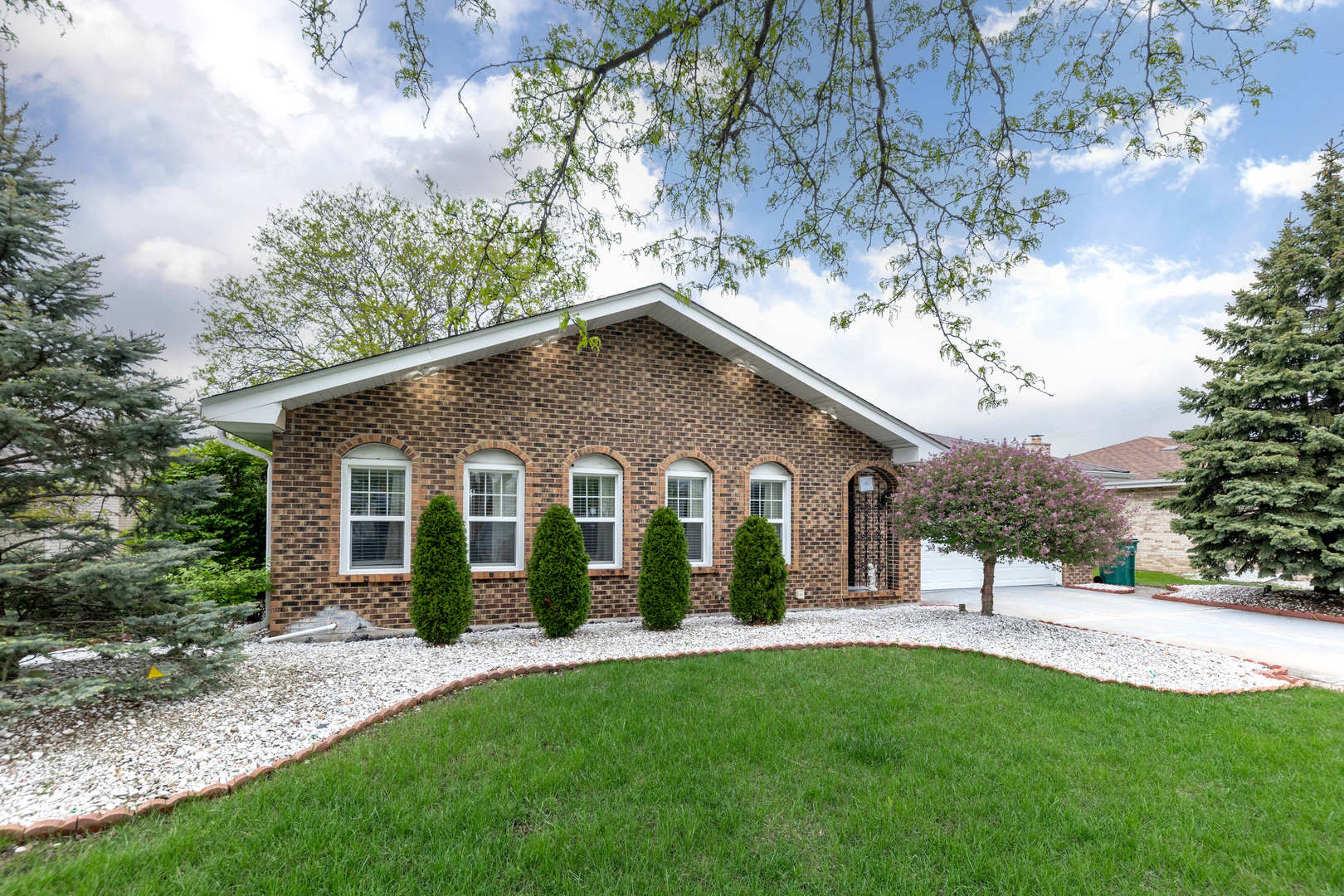 15542 Catalina Court Property Photo 48