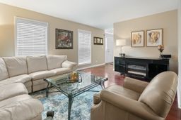 28 Hampton Street Property Photo 4