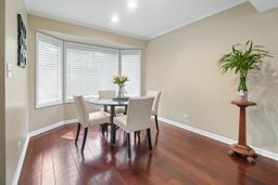 28 Hampton Street Property Photo 5