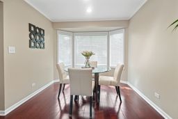 28 Hampton Street Property Photo 6