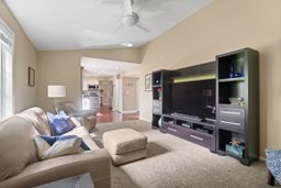 28 Hampton Street Property Photo 8