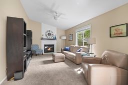 28 Hampton Street Property Photo 9