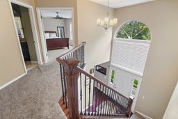 28 Hampton Street Property Photo 10