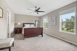 28 Hampton Street Property Photo 11