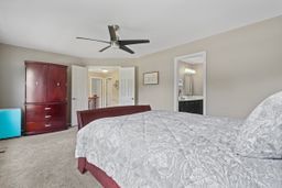 28 Hampton Street Property Photo 12