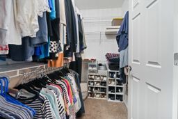 28 Hampton Street Property Photo 13